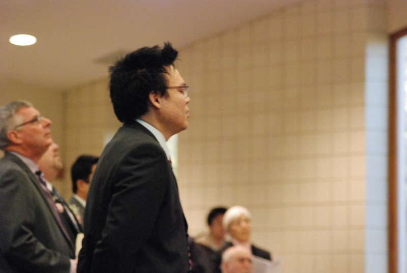 DSC_0147 [800x600].JPG